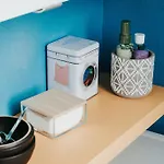 Le Cocon De Jaude F2 Hypercentre Avec Ascenseur 52bonnabaud Apartment *
