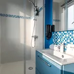 Le Cocon De Jaude F2 Hypercentre Avec Ascenseur 52bonnabaud Apartment