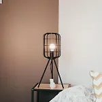 Apartment Le Cocon De Jaude F2 Hypercentre Avec Ascenseur 52bonnabaud *