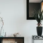 Le COCON de Jaude F2 HyperCentre avec ascenseur 52Bonnabaud