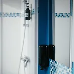 Le Cocon De Jaude F2 Hypercentre Avec Ascenseur 52bonnabaud Apartment *