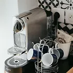 Apartment Le Cocon De Jaude F2 Hypercentre Avec Ascenseur 52bonnabaud