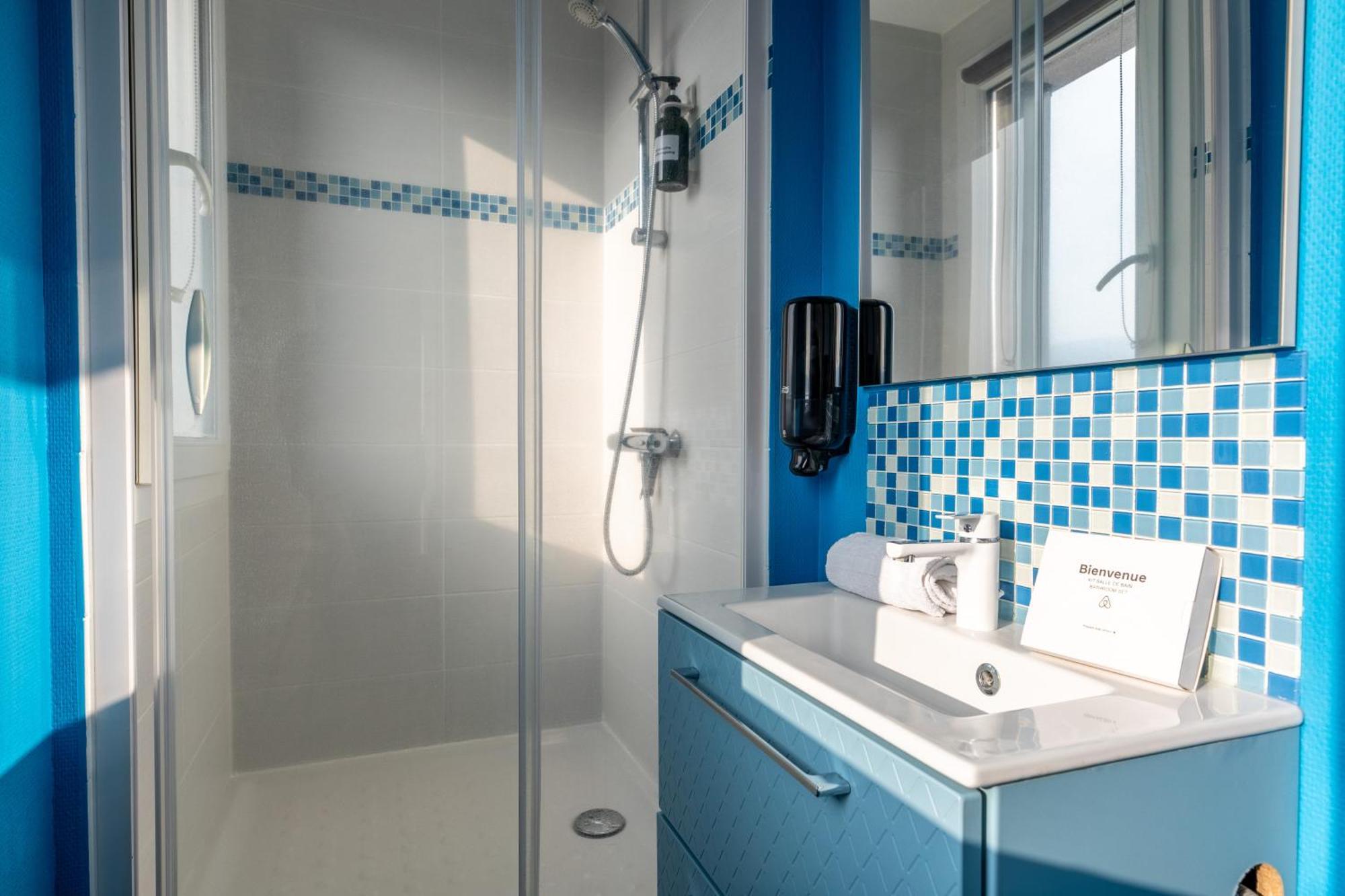 Le Cocon De Jaude F2 Hypercentre Avec Ascenseur 52bonnabaud Apartment