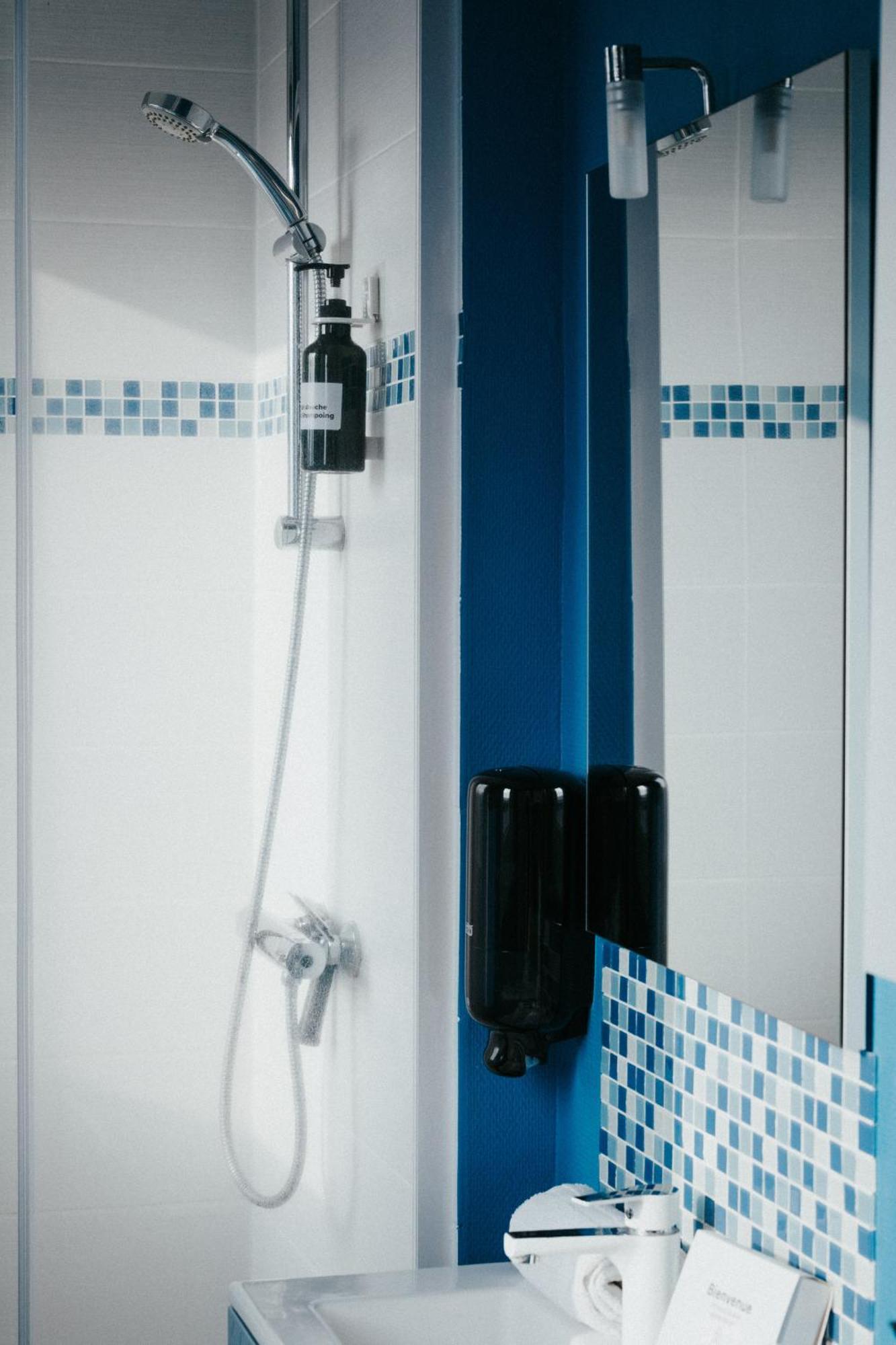 Le Cocon De Jaude F2 Hypercentre Avec Ascenseur 52bonnabaud Apartment *